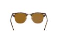 Ray-Ban Clubmaster RB 3016 1309/33 49 Men, Women sunglasses