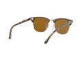 Ray-Ban Clubmaster RB 3016 1309/33 49 Men, Women sunglasses