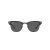 Ray-Ban Clubmaster RB 3016 1367B1 49 Men, Women sunglasses