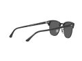 Ray-Ban Clubmaster RB 3016 1367B1 49 Men, Women sunglasses