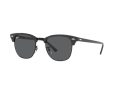 Ray-Ban Clubmaster RB 3016 1367B1 51 Men, Women sunglasses