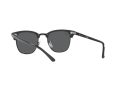 Ray-Ban Clubmaster RB 3016 1367B1 51 Men, Women sunglasses