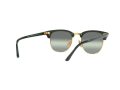 Ray-Ban Clubmaster 3016 1368G4 51 Men, Women sunglasses