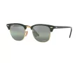 Ray-Ban Clubmaster 3016 1368G4 55 Men, Women sunglasses