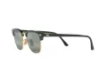 Ray-Ban Clubmaster 3016 1368G4 55 Men, Women sunglasses