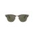 Ray-Ban Clubmaster RB 3016 990/58 51 Men, Women sunglasses