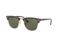 Ray-Ban Clubmaster RB 3016 990/58 51 Men, Women sunglasses