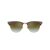 Ray-Ban Clubmaster RB 3016 990/9J 51 Men, Women sunglasses