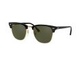 Ray-Ban Clubmaster RB 3016 W0365 49 Men, Women sunglasses