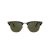 Ray-Ban Clubmaster RB 3016 W0365 55 Men, Women sunglasses