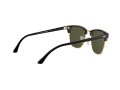 Ray-Ban Clubmaster RB 3016 W0365 55 Men, Women sunglasses