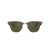 Ray-Ban Clubmaster RB 3016 W0366 49 Men, Women sunglasses
