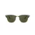Ray-Ban Clubmaster RB 3016 W0366 51 Men, Women sunglasses