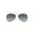 Ray-Ban Aviator Full Color RB 3025/JM 9196/BH 58 Men, Women sunglasses