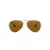 Ray-Ban Aviator RB 3025 001/33 58 Men, Women sunglasses