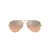 Ray-Ban Aviator Large Metal RB 3025 001/3E 55 Men, Women sunglasses