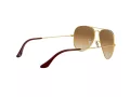 Ray-Ban Aviator RB 3025 001/51 58 Men, Women sunglasses