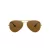 Ray-Ban Aviator RB 3025 001/57 58 Men, Women sunglasses