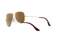 Ray-Ban Aviator RB 3025 001/57 58 Men, Women sunglasses