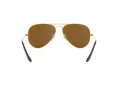 Ray-Ban Aviator RB 3025 001/57 58 Men, Women sunglasses