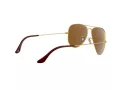 Ray-Ban Aviator RB 3025 001/57 58 Men, Women sunglasses
