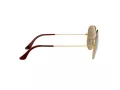 Ray-Ban Aviator RB 3025 001/57 58 Men, Women sunglasses