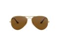Ray-Ban Aviator Large Metal RB 3025 001/57 62 Men, Women sunglasses