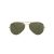 Ray-Ban Aviator Large Metal RB 3025 001/58 55 Men, Women sunglasses