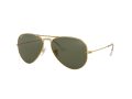 Ray-Ban Aviator Large Metal RB 3025 001/58 55 Men, Women sunglasses