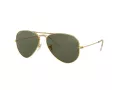 Ray-Ban Aviator RB 3025 001/58 58 Men, Women sunglasses