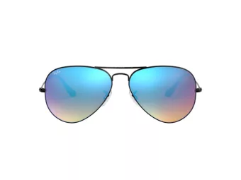 Ray-Ban Aviator RB 3025 002/4O 62 Men, Women sunglasses