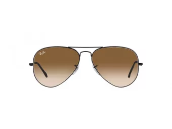 Ray-Ban Aviator RB 3025 002/51 55 Men, Women sunglasses