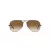 Ray-Ban Aviator RB 3025 002/51 55 Men, Women sunglasses