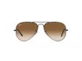 Ray-Ban Aviator RB 3025 002/51 62 Men, Women sunglasses