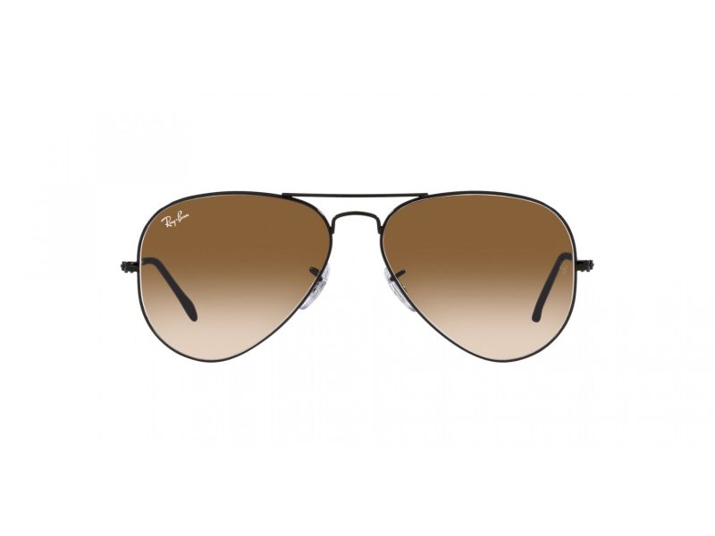 Ray-Ban Aviator RB 3025 002/51 62 Men, Women sunglasses