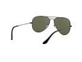 Ray-Ban Aviator Large Metal RB 3025 002/58 55 Men, Women sunglasses