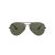 Ray-Ban Aviator Large Metal RB 3025 002/58 58 Men, Women sunglasses