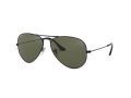 Ray-Ban Aviator Large Metal RB 3025 002/58 58 Men, Women sunglasses