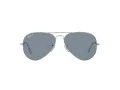 Ray-Ban Aviator RB 3025 003/02 55 Men, Women sunglasses