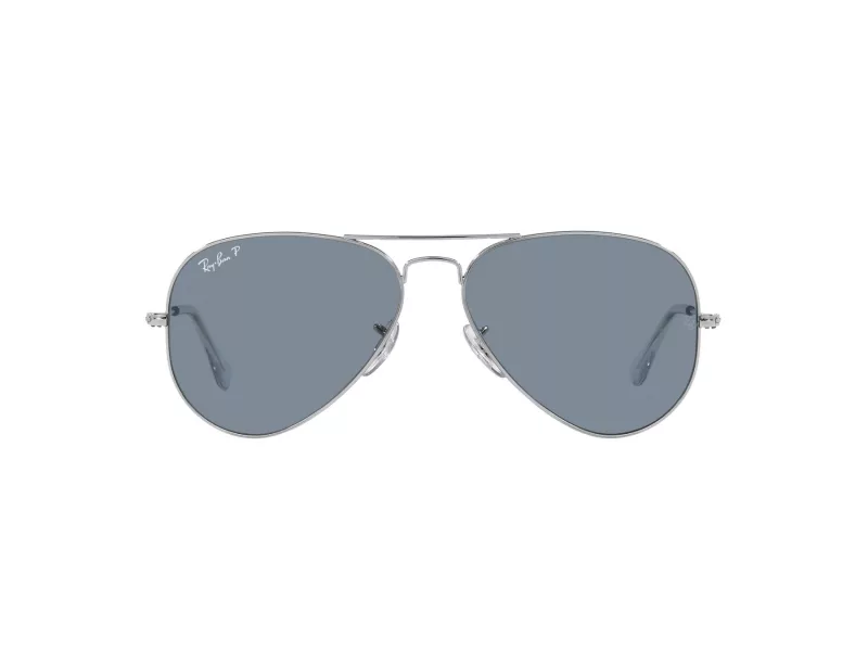 Ray-Ban Aviator RB 3025 003/02 55 Men, Women sunglasses