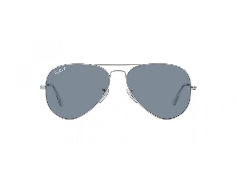 Ray-Ban Aviator RB 3025 003/02 58 Men, Women sunglasses