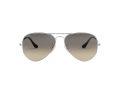 Ray-Ban Aviator Large Metal RB 3025 003/32 55 Men, Women sunglasses