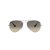 Ray-Ban Aviator Large Metal RB 3025 003/32 55 Men, Women sunglasses