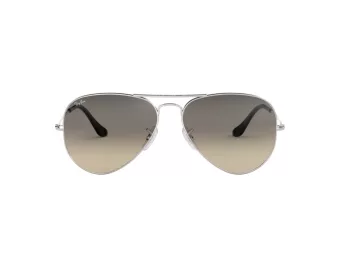   Ray-Ban Aviator Large Metal RB 3025 003/32 58 Men, Women sunglasses