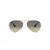 Ray-Ban Aviator RB 3025 003/32 58 Men, Women sunglasses