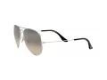 Ray-Ban Aviator RB 3025 003/32 58 Men, Women sunglasses