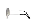 Ray-Ban Aviator RB 3025 003/32 58 Men, Women sunglasses