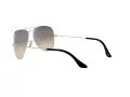 Ray-Ban Aviator RB 3025 003/32 58 Men, Women sunglasses