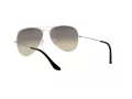 Ray-Ban Aviator RB 3025 003/32 58 Men, Women sunglasses