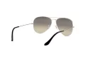 Ray-Ban Aviator RB 3025 003/32 58 Men, Women sunglasses